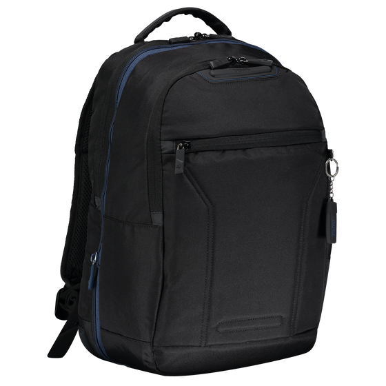 Mochila - Propus image number 3